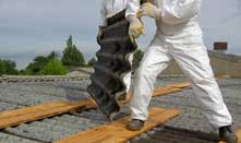 Ditte Rimozione Amianto a Bologna